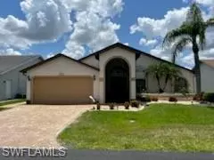 17785 ACACIA DR, North Fort Myers, FL 33917