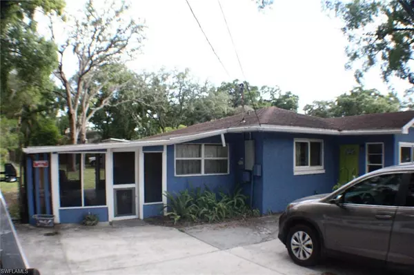 Tampa, FL 33604,1608 W Knollwood ST