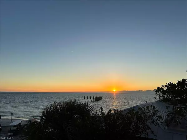 Boca Grande, FL 33921,805 Belcher RD