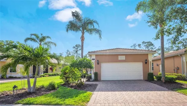 Naples, FL 34120,15389 Cortona WAY