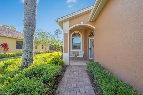 Naples, FL 34120,15389 Cortona WAY