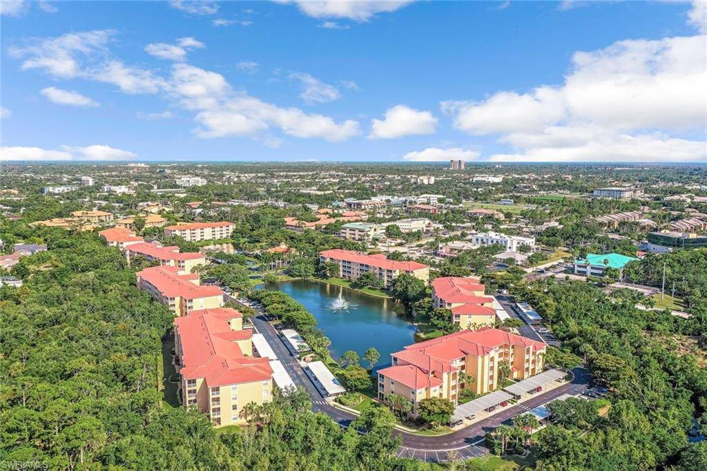 Fort Myers, FL 33919,8331 Whiskey Preserve CIR #447