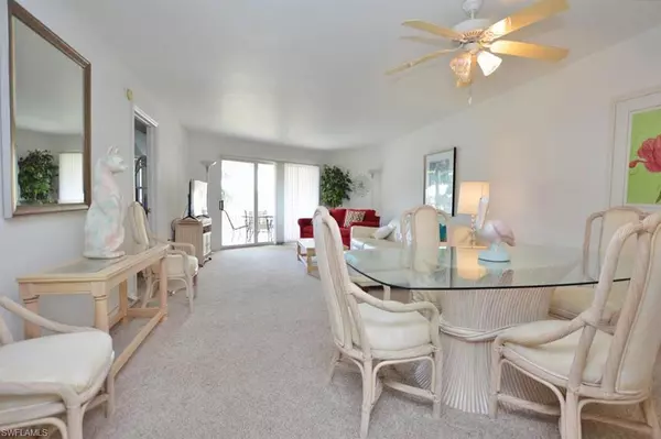 Marco Island, FL 34145,270 N Collier BLVD #302