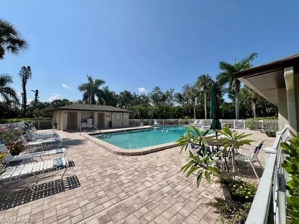 Punta Gorda, FL 33955,5 PIRATES LN #54-B