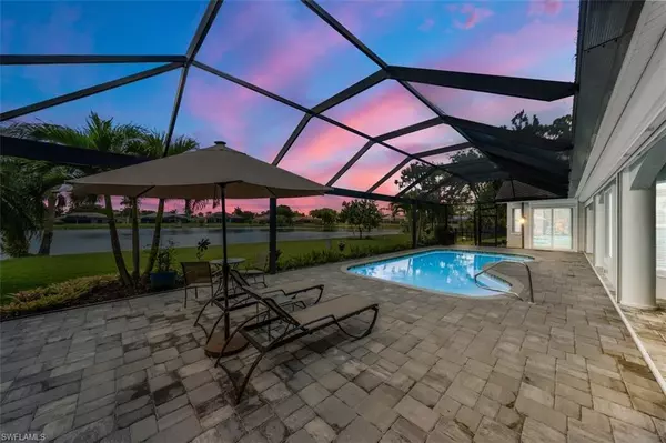 Naples, FL 34110,2137 Imperial CIR