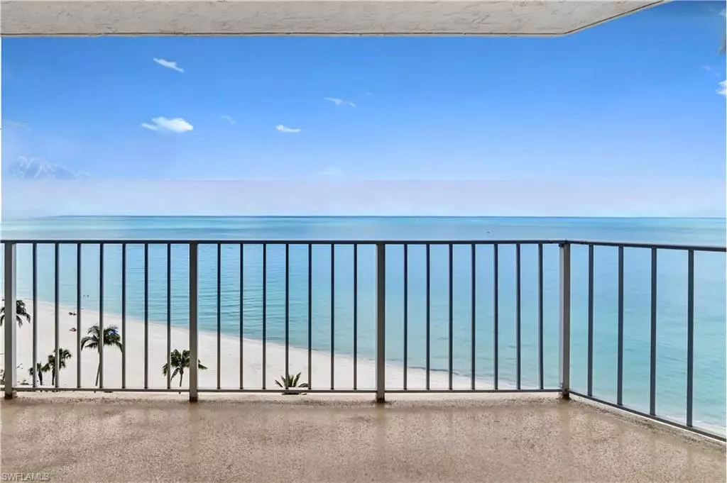 Naples, FL 34108,10701 Gulf Shore DR #1100