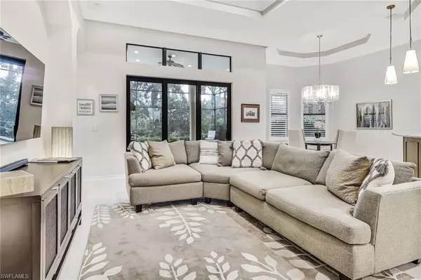 Naples, FL 34119,7327 Lantana CIR