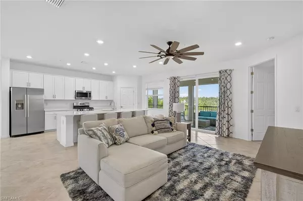 Babcock Ranch, FL 33982,15895 Grassland LN #4521