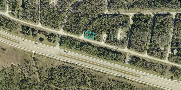 500 Ladd ST, Lehigh Acres, FL 33974