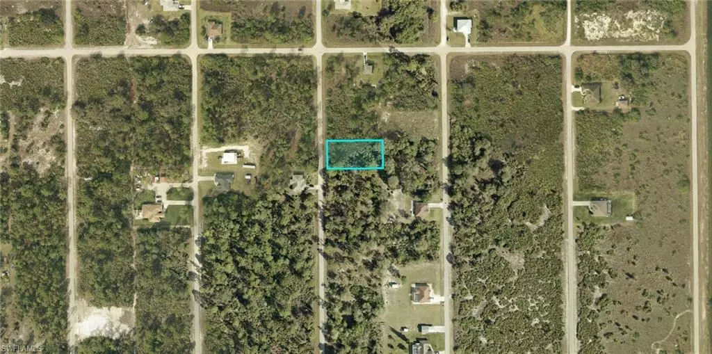 Lehigh Acres, FL 33972,1316 Irving AVE