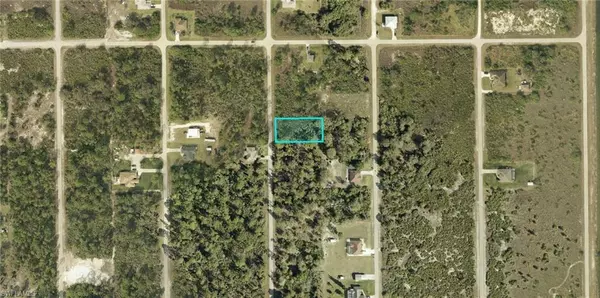 1316 Irving AVE, Lehigh Acres, FL 33972