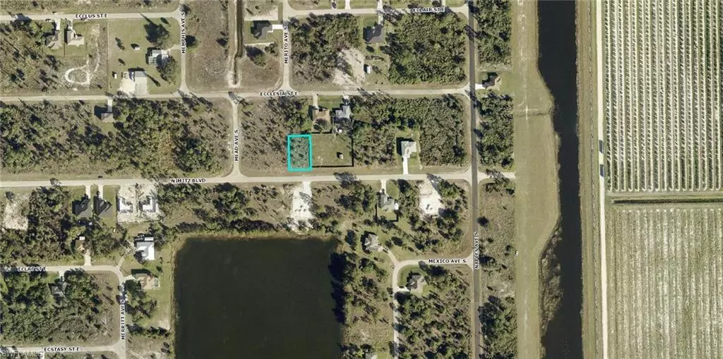 Lehigh Acres, FL 33974,1241 Nimitz BLVD