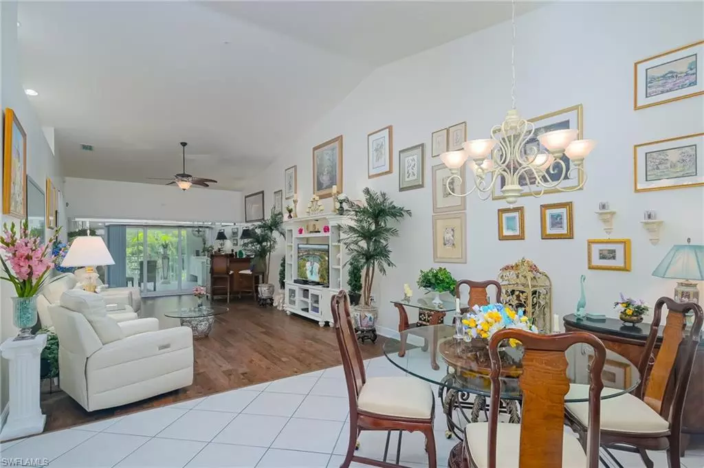 Naples, FL 34112,2345 Hidden Lake DR #4102