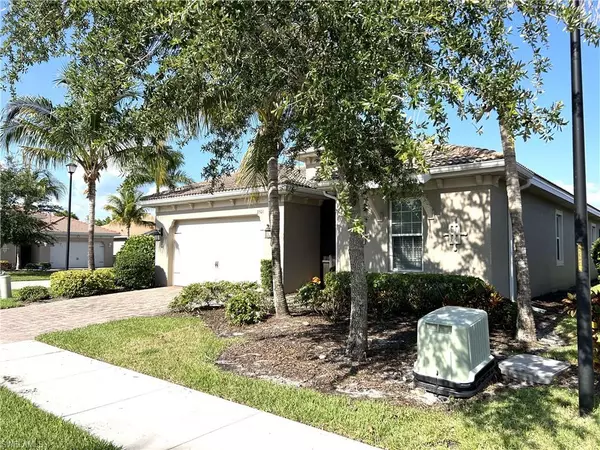 Fort Myers, FL 33916,3501 Bridgewell CT