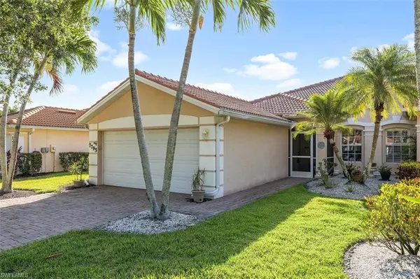 Naples, FL 34104,7795 Berkshire Pines DR