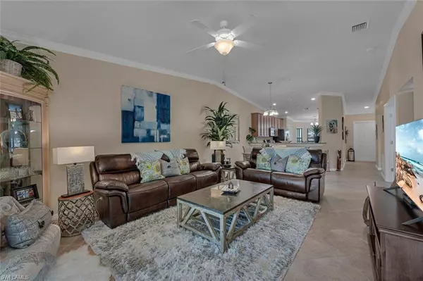 Naples, FL 34113,9525 Avellino WAY #2621