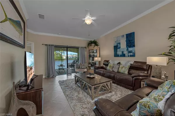 Naples, FL 34113,9525 Avellino WAY #2621