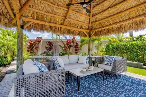 Naples, FL 34114,13619 Snook CIR