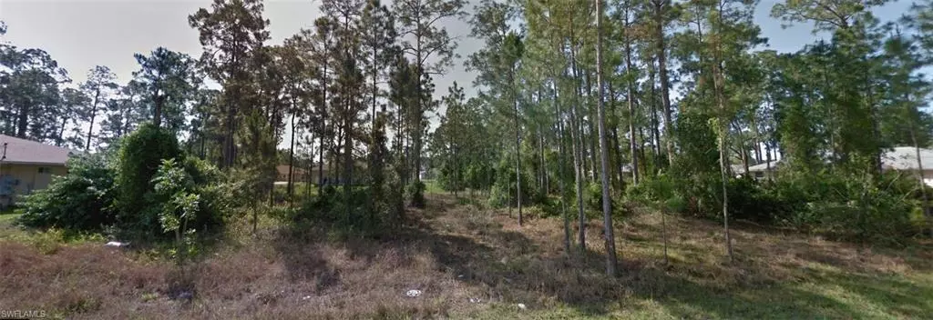 Lehigh Acres, FL 33973,2423-2423 Lantana AVE S