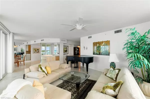 Marco Island, FL 34145,1070 S Collier BLVD #803