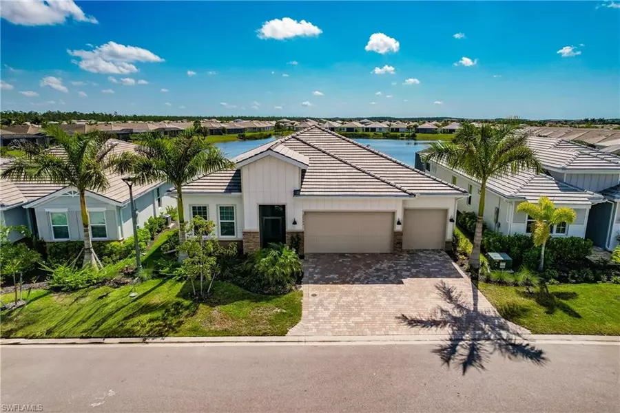 28243 Seasons Tide AVE, Bonita Springs, FL 34135