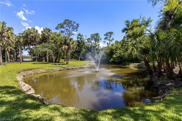 North Fort Myers, FL 33903,1355 Barrett RD