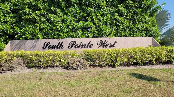 Fort Myers, FL 33919,9380 Lennex LN #709