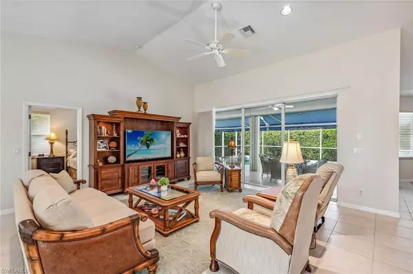 Marco Island, FL 34145,140 Balfour DR