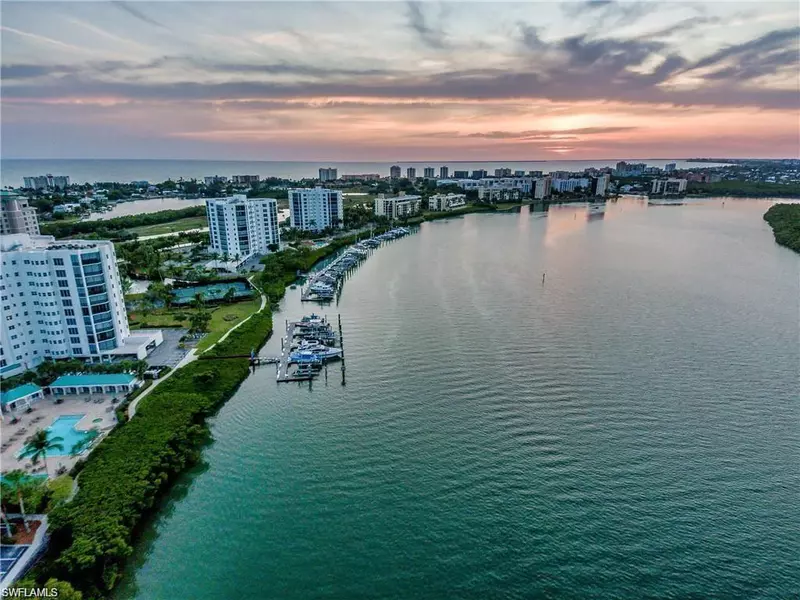 4141 Bay Beach LN #482, Fort Myers Beach, FL 33931