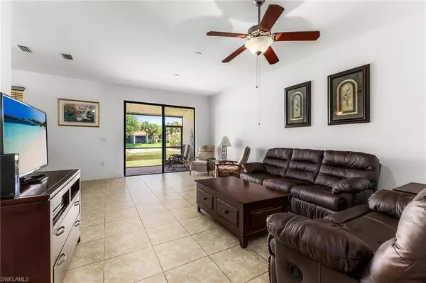 Naples, FL 34120,7389 Bristol CIR