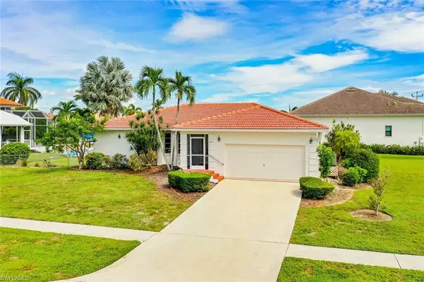 Marco Island, FL 34145,451 Sand Hill ST