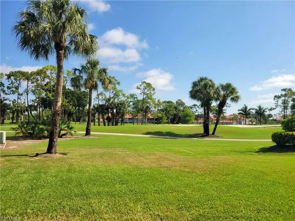 Naples, FL 34112,4556 Andover WAY #E104