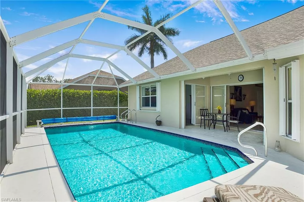 Naples, FL 34104,6808 Weatherby CT