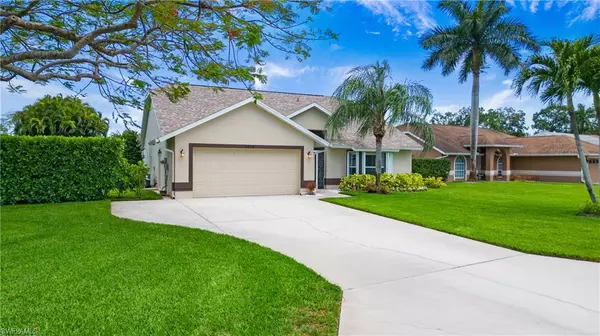 Naples, FL 34104,6808 Weatherby CT