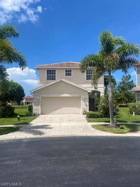 9159 Red Canyon DR, Fort Myers, FL 33908