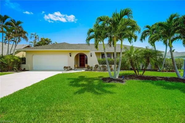 Cape Coral, FL 33904,1914 SE 37th TER