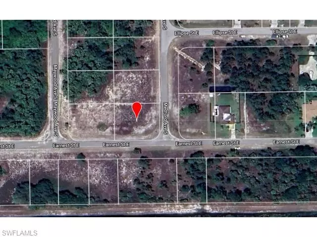 Lehigh Acres, FL 33974,918 Medford AVE S