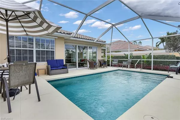 Bonita Springs, FL 34135,14670 Ferrara CT