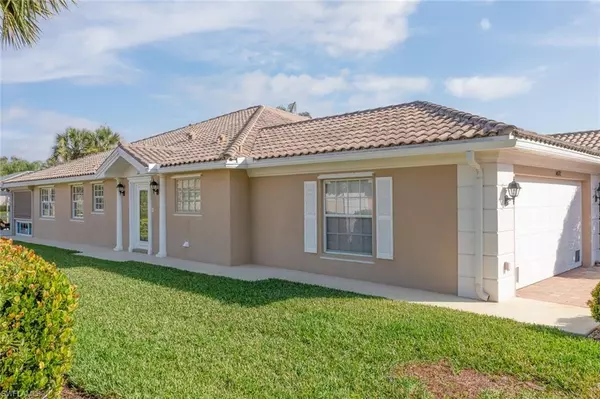 14670 Ferrara CT, Bonita Springs, FL 34135