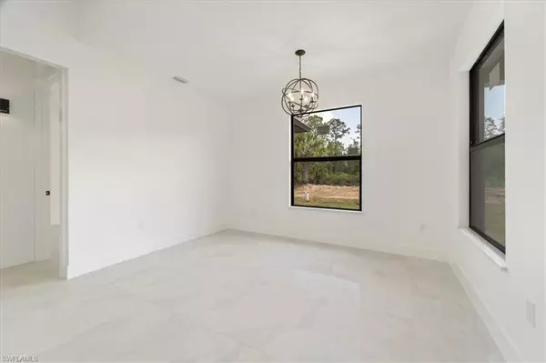 Lehigh Acres, FL 33974,1053 Butler ST E