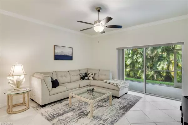 Cape Coral, FL 33909,1057 Winding Pines CIR #106