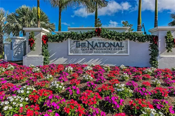 6058 National BLVD #343, Ave Maria, FL 34142