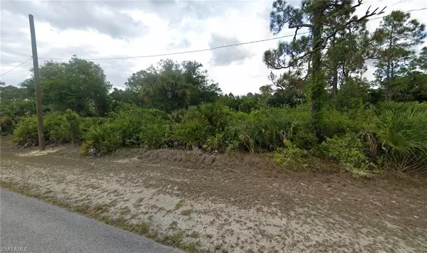 Lehigh Acres, FL 33972,1600 Highland AVE