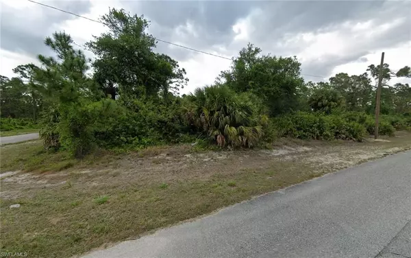 Lehigh Acres, FL 33972,1600 Highland AVE