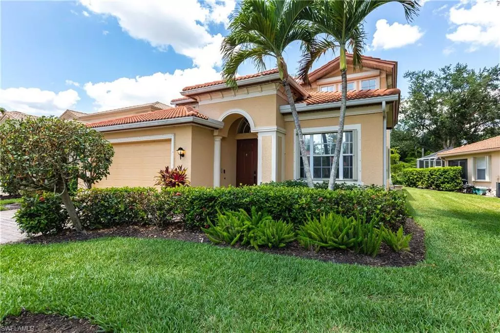 Fort Myers, FL 33966,7413 Key Deer CT