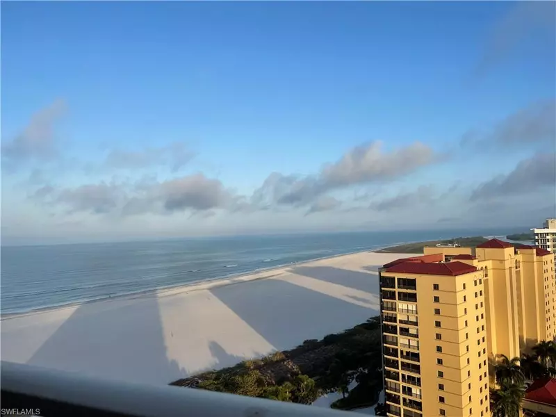 58 N Collier BLVD #2010, Marco Island, FL 34145