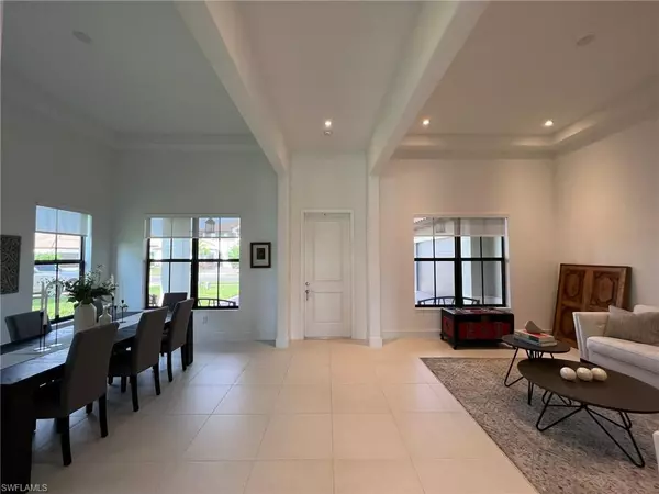 Ave Maria, FL 34142,Address not disclosed