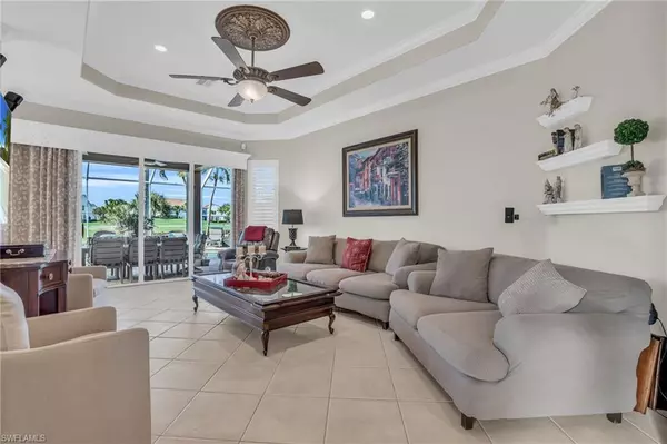 Naples, FL 34104,83 Glen Eagle CIR