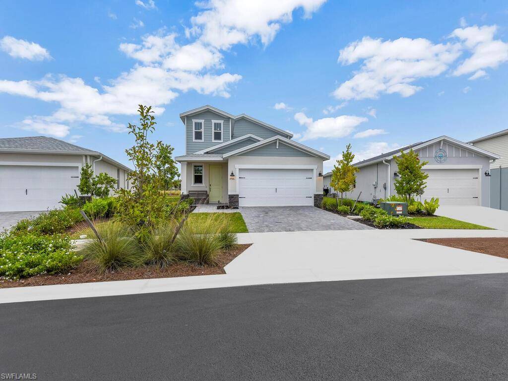 Punta Gorda, FL 33982,17941 Saddle RD