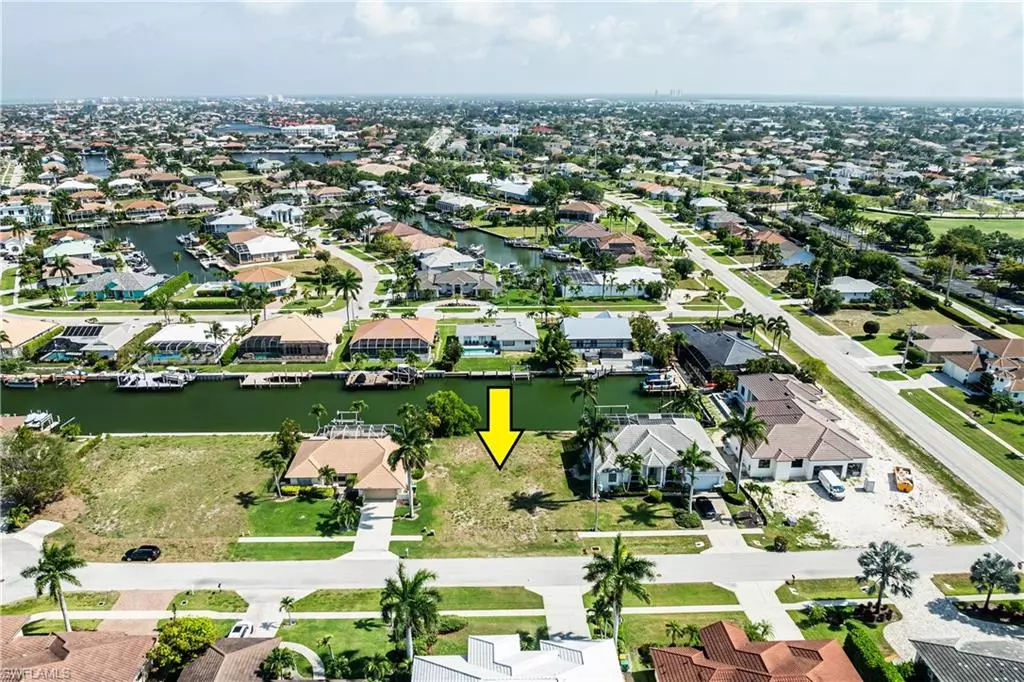 Marco Island, FL 34145,1278 Balboa CT